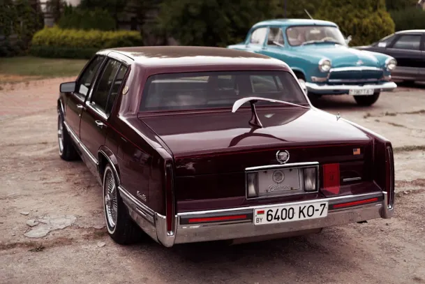 Conquestador Kazino Android/iOS programa